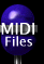 Midi Files